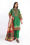 Khaadi Lawn Spring A20119A 2020 | Khaadi Lawn 2020
