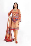 Khaadi Lawn Spring J20107A 2020 | Khaadi Lawn 2020