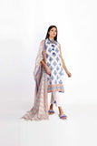 Khaadi J20212 Eid Lawn 2020