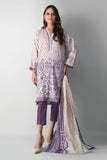 A210540 Blue Khaadi Autumn Collection 2021