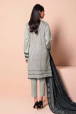 A22102 Off WhiteKhaadi Online Spring Summer 2022
