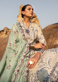 AIK Atelier LOOK 08 Safarnama Lawn 2022 Online Shopping