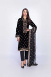 Bareeze Antique Range Bnl628 Black Collection 2021
