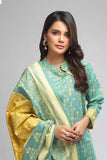 Bonanza Satrangi Eternal Dreams A Winter Collection 2020