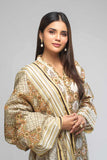 Bonanza Satrangi Meadow Breeze A Winter Collection 2020