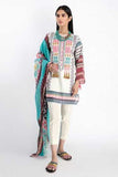 Khaadi Lawn Spring B20102A 2020 | Khaadi Lawn 2020