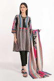 Khaadi Lawn Spring B20105A 2020 | Khaadi Lawn 2020