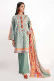 Khaadi Lawn Spring B20106B 2020 | Khaadi Lawn 2020