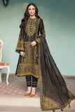 Jazmin Shab Shahkar Lawn 2022 Online Shopping