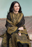Jazmin Shab Shahkar Lawn 2022 Online Shopping