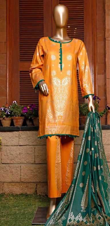 Moosa Jee Design 12 Banarsi Collection Vol 2 2020 | Moosa Jee 2020