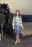 Smoky Panache Winter Luxe 2021