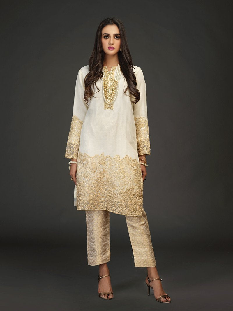 PR-00044 Salitex Summer Collection 2021