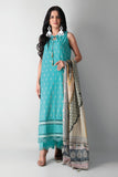 Bvc21304 Blue Khaadi Autumn Collection 2021