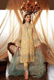 Charizma Serenade Beauty Cc 15 Chimmer Vol 1 2021