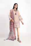 Khaadi Lawn Spring CC20105 2020 | Khaadi Lawn 2020