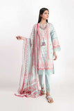 Khaadi Lawn Spring CC20106 2020 | Khaadi Lawn 2020
