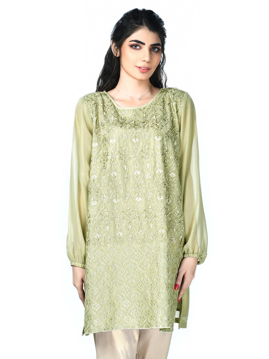 Limelight Green P2911sh Lgn Pret 2022 Online Shopping