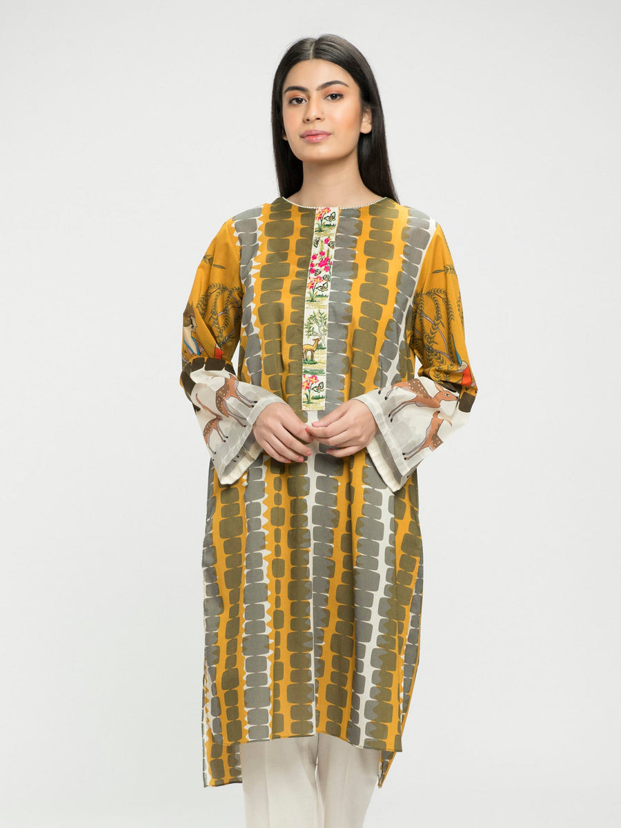 Limelight Yellow P5010sh Mds Mst Pret 2022 Online Shopping