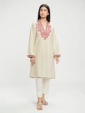 Limelight White P5804sh Owh Pret 2022 Online Shopping