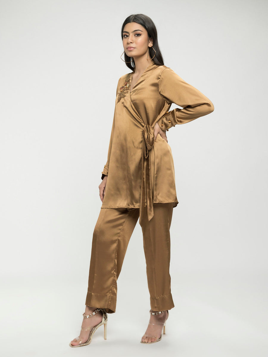 Limelight Beige P3968su Lrl Bge Pret 2022 Online Shopping