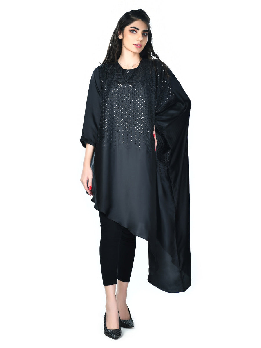 Limelight Black P3815sh Blk Pret 2022 Online Shopping