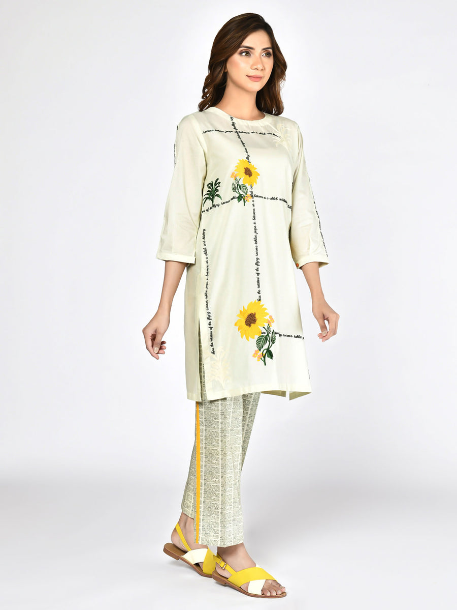 Limelight White P1598su Owh Pret 2022 Online Shopping