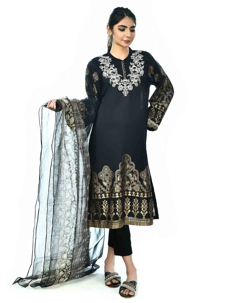 Limelight Black P3832su Blk Pret 2022 Online Shopping