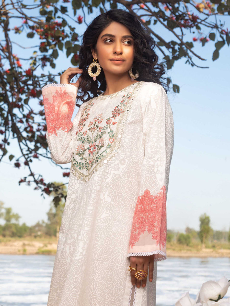 Limelight White P3796sh Wht Pret 2022 Online Shopping
