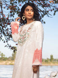 Limelight White P3796sh Wht Pret 2022 Online Shopping