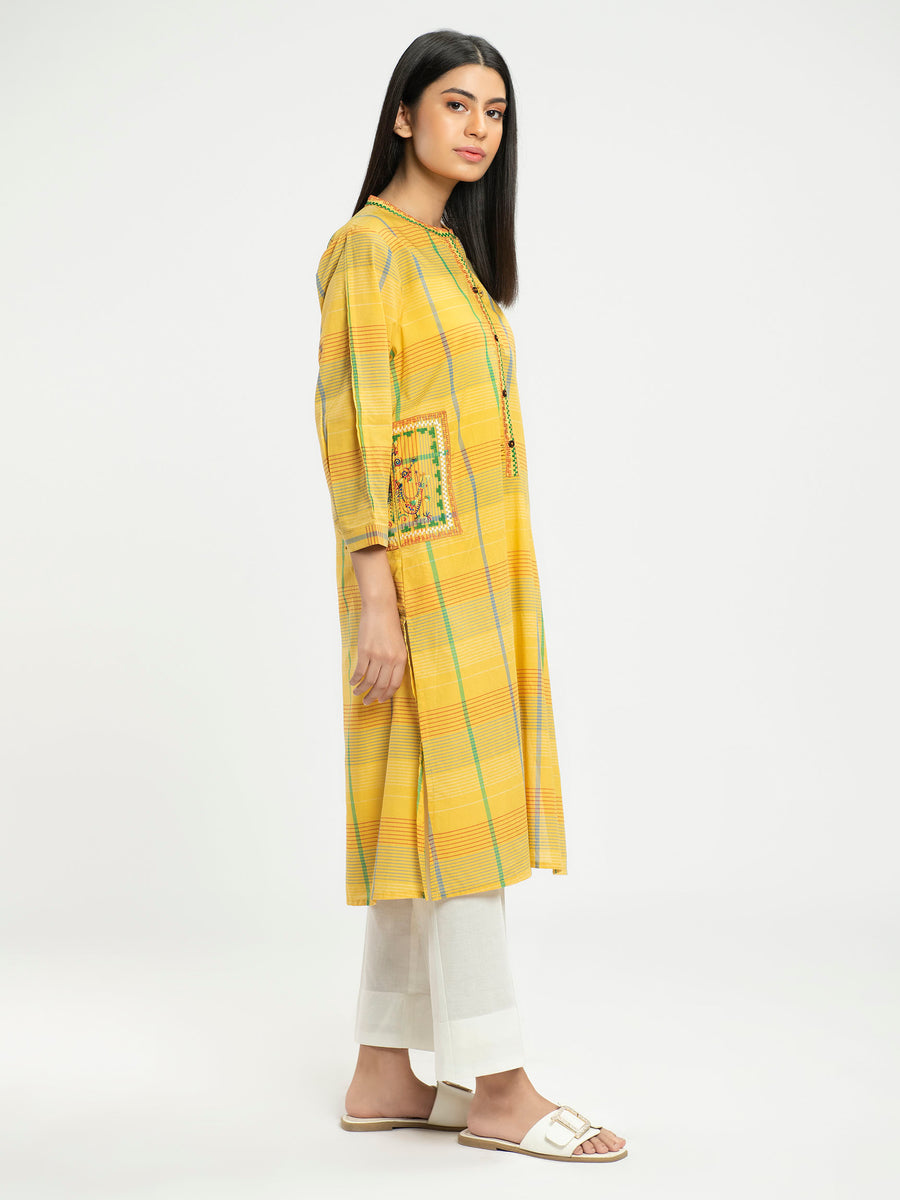 Limelight Yellow P4538sh Ylo Pret 2022 Online Shopping