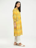 Limelight Yellow P4538sh Ylo Pret 2022 Online Shopping