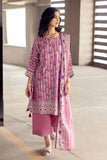 Gul Ahmed DN-32099 A Pre Cambric Collection Online Shopping