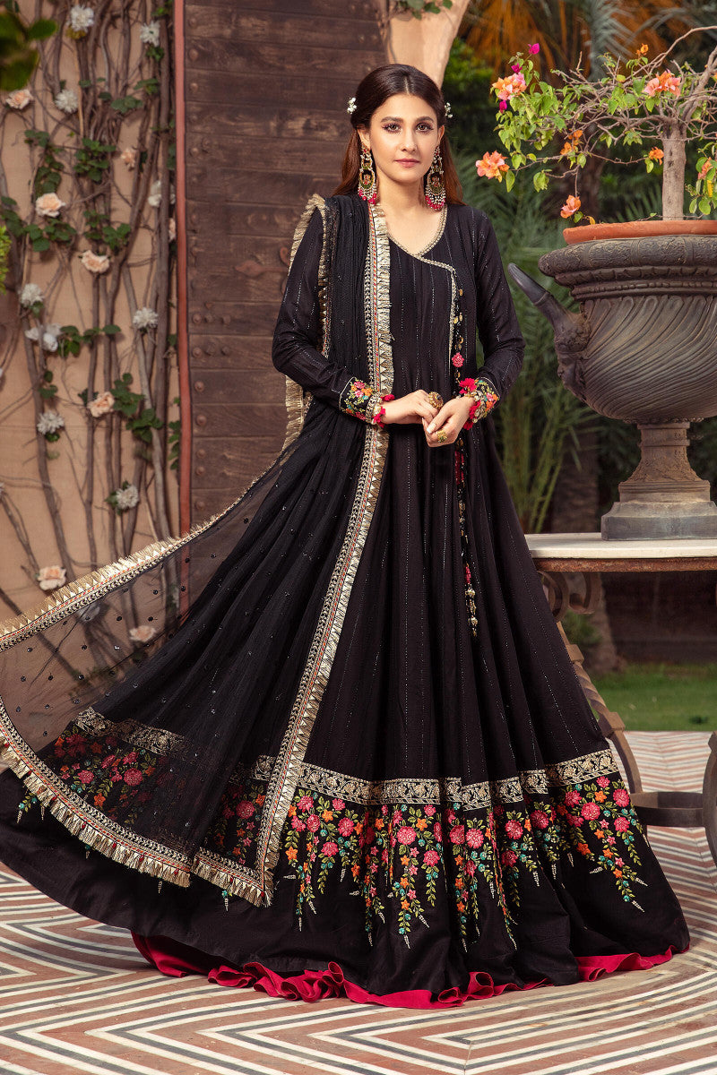 CST-403-Black Maria B Sateen 2021