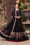 CST-403-Black Maria B Sateen 2021