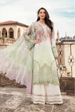 Maria B D06 B Lawn Collection 2,021