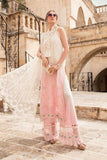 Maria B D11 B Lawn Collection 2,021