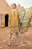 Maria B D13 A Lawn Collection 2,021