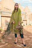 Maria B D14 B Lawn Collection 2,021