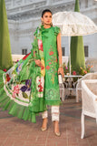 Maria B D 07 B Lawn 2022 Online Shopping