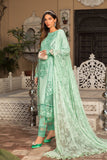 Maria B D 11 A Lawn 2022 Online Shopping