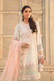 Maria B D 15 A Lawn 2022 Online Shopping