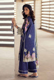 Gul Ahmed CBE-32013 Pre Cambric Collection Online Shopping