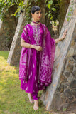 Gul Ahmed BN-32007 Pre Cambric Collection Online Shopping