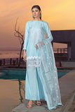 Gul Ahmed PM-32070 Pre Cambric Collection Online Shopping