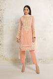 Peach DW-EA20-20 Maria B Casual Wear 2021