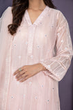 Maria B DW EA22 7 Pink   Eid Casual Wear RTW 2022 Online Shopping