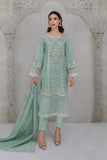 Ferozi DW-EF21-19 Maria B Casual Wear 2021
