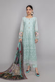 Suit Ferozi DW-SS21-15 Maria B Casual Wear 2021
