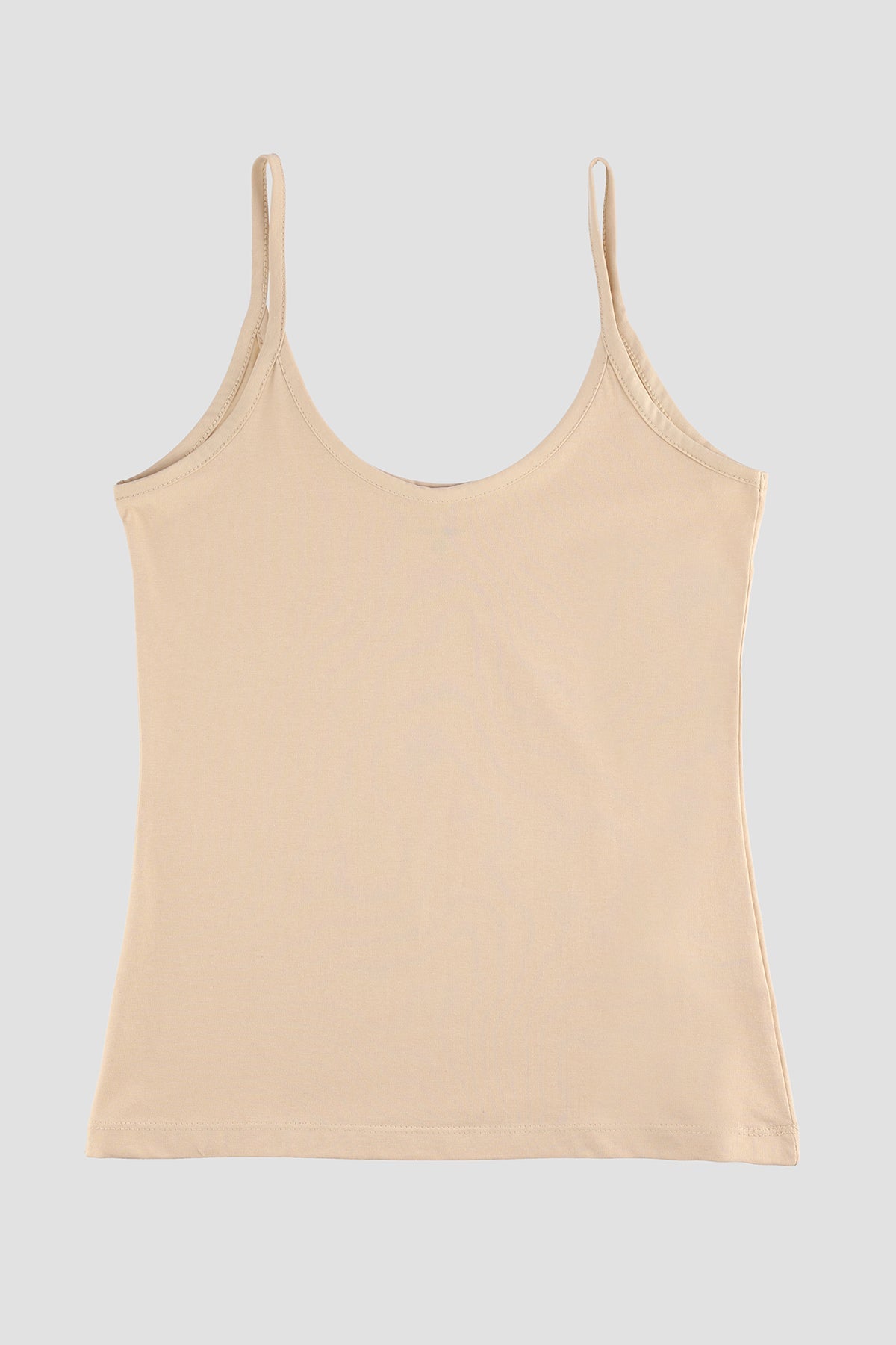 Eecs001 Beige Khaadi Ready to Wear 2021